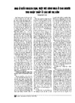 7_2002_CVv187S1-22002039.pdf.jpg