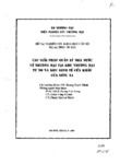 46912.pdf.jpg