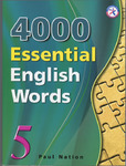 1_8552.pdf.jpg