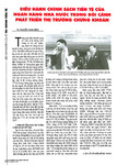 DT_0046.pdf.jpg