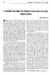 ý nghĩa xã hội và nhân văn cao cả của phật giáo.pdf.jpg
