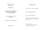Xây dựng cổng thông tin điện tử phục vụ tra cứu thông tin về Chủ tịch Hồ Chí Minh.pdf.jpg