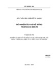 6095-9.pdf.jpg
