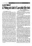 Những nền kinh tế lạm phát điểm hình.pdf.jpg