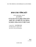 7013-R.pdf.jpg
