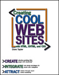Creating cool web sites with HTML, XHTML, and CSS (2004).3772.pdf.jpg