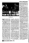 7_2009_CVv187S32009061.pdf.jpg