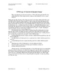 Cpm Là Gì, Tại Sao Nó Quan Trọng - Cty Fulbright.pdf.jpg