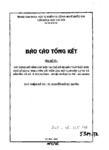 5314.pdf.jpg