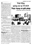 Hoạt động quảng cáo tại Tp.HCM thực trạng và giải pháp.PDF.jpg