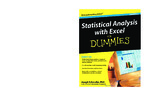 6213.Statistical analysis with excel for dummies (2nd ed).pdf.jpg