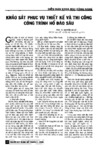 7_2008_CVv187S62008052.pdf.jpg