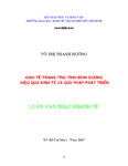 Kinh tế trang trại tỉnh Bình Dương hiệu quả kinh tế và giải pháp phát triển.pdf.jpg
