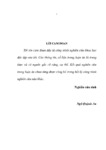 Tăng cường khả năng tự tạo việc làm cho thanh thiếu niên VN.PDF.jpg