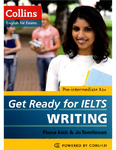 Get ready for IELTS writiing Pre-intermediate A2+.pdf.jpg