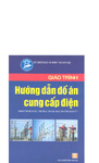 gt_huong_dan_do_an_cung_cap_dien_5301.pdf.jpg