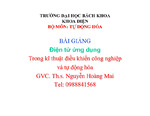 dien_tu_ung_dung_trong_ki_thuat_dieu_khien_va_tu_dong_hoa_9851.pdf.jpg