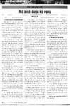 _2011_CTv48S22011025.pdf.jpg
