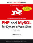 PHP and MySQL for Dynamic Web Sites Fourth Edition.pdf.jpg