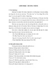 Tài chính tiền tệ Giáo trình.pdf.jpg