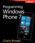 Programming windows phone 7.4282.pdf.jpg