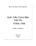 4707.pdf.jpg