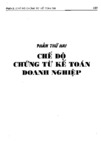tk_095_che_do_ke_toan_viet_nam_2_0473.pdf.jpg