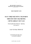 Hoàn thiện hệ thống thẩm định niêm yết trên thị trường chứng khoán Việt Nam.pdf.jpg