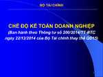 thongtu2002014ttbtcchedoketoannam2015_150125050820_conversion_gate01_3146.pdf.jpg