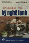 ebook_huong_dan_thuc_hanh_ky_nghe_lanh_phan_1_tran_the_san_nguyen_duc_phan_774.pdf.jpg