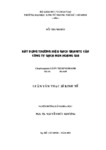 Xây dựng thương hiệu gạch GRANITE của Công ty gạch men Hoàng Gia.pdf.jpg