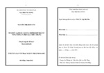 Tổ chức lập báo cáo tài chính hợp nhất ở tổng công ty điện lực miền Trung.pdf.jpg