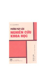 0000007402.pdf.jpg