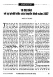 7_2007_CVv307S1-22007061.pdf.jpg