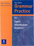 grammar_practice_for_upper_intermediate_students.pdf.jpg