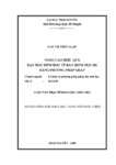 Nâng cao hiệu quả dạy sinh học tế bào (Sinh học 10) bằng phương pháp GRAP.pdf.jpg