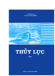 thuy_luc_tap_1_p1_4323.pdf.jpg