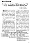 thitruonglaodongkhivietnamginhapwto.pdf.jpg