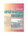 bq60568_1_8577.pdf.jpg