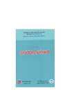 00000054485.pdf.jpg