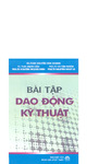 000000109884.pdf.jpg
