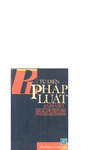 TĐ Pháp luật Anh Việt.PDF.jpg