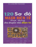 120_so_do_mach_dien_tu_thuc_dung_cho_chuyen_vien_dien_tu_ks_nguyen_trong_duc_418_trang_9622.pdf.jpg
