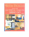 tuyen_tap_cac_thiet_ke_trang_tri_bang_go_tap_3_1_3282.pdf.jpg