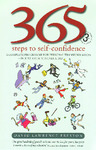 365 steps to self-confidence2278.pdf.jpg