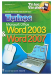 tu_hoc_microsof_office_word_2003_va_office_word_2007_p1_9518.pdf.jpg