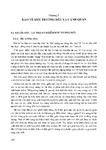 Giáo trình bảo vệ môi trường trong xây dựng cơ bản - P2.pdf.jpg