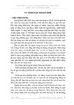 Công Nghệ Thi Công Cọc Khoan Nhồi Và Tường Barret.pdf.jpg