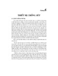 ky_thuat_dien_cao_ap_t_2_qua_dien_ap_trong_he_thong_dien_p2_5976.pdf.jpg