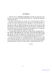 gt_may_bom_va_tram_bom.pdf.jpg
